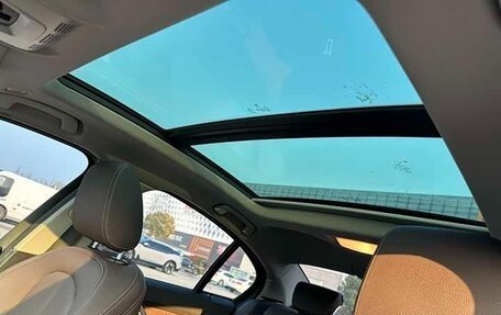 BMW 1 серия, 2022 год, 1 400 002 рублей, 13 фотография