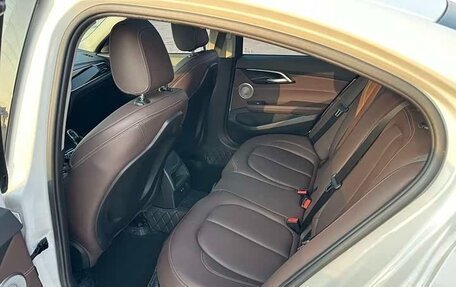 BMW 1 серия, 2022 год, 1 400 002 рублей, 15 фотография