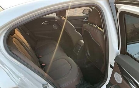 BMW 1 серия, 2022 год, 1 400 002 рублей, 16 фотография