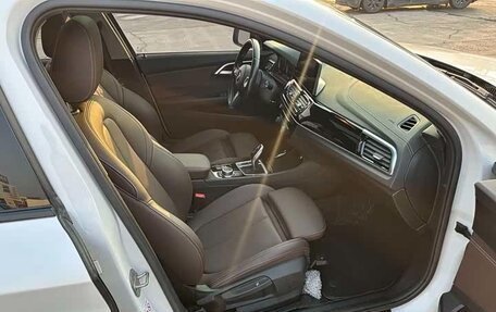 BMW 1 серия, 2022 год, 1 400 002 рублей, 14 фотография