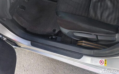 Toyota Corolla, 2011 год, 790 000 рублей, 7 фотография