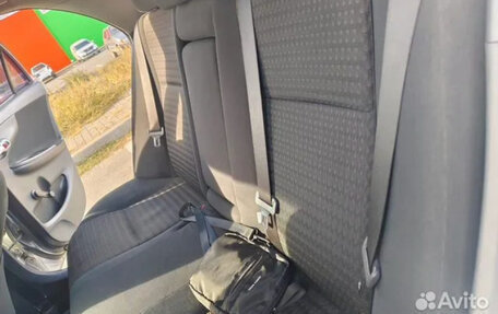 Toyota Corolla, 2011 год, 790 000 рублей, 8 фотография