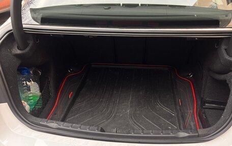 BMW 3 серия, 2015 год, 2 250 000 рублей, 11 фотография