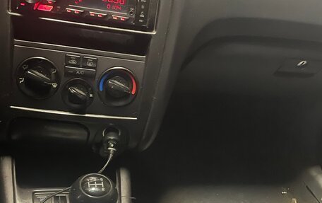 Hyundai Elantra III, 2004 год, 82 000 рублей, 7 фотография