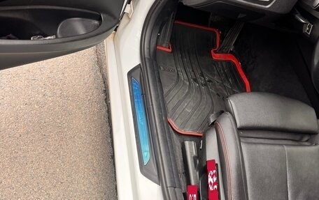 BMW 3 серия, 2015 год, 2 250 000 рублей, 12 фотография