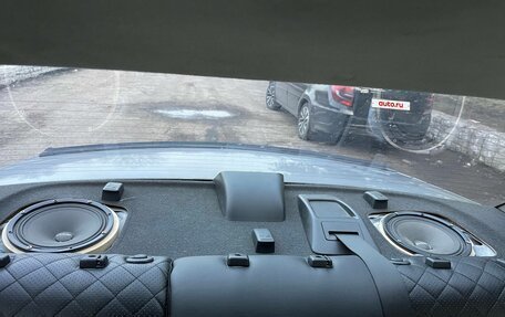 Mitsubishi Lancer IX, 2004 год, 360 000 рублей, 12 фотография