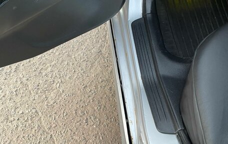 Mitsubishi Lancer IX, 2004 год, 360 000 рублей, 21 фотография