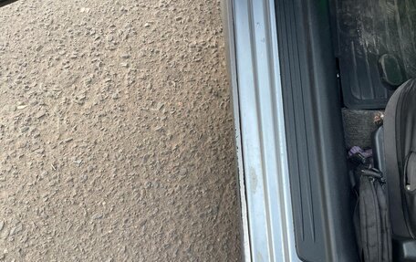 Mitsubishi Lancer IX, 2004 год, 360 000 рублей, 20 фотография