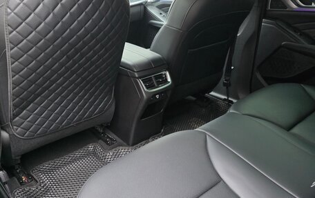 Haval F7, 2025 год, 2 550 000 рублей, 12 фотография