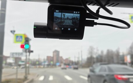 Haval F7, 2025 год, 2 550 000 рублей, 18 фотография