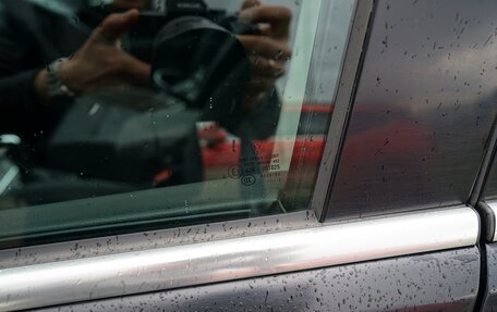 Volkswagen Tiguan I, 2011 год, 1 234 000 рублей, 8 фотография