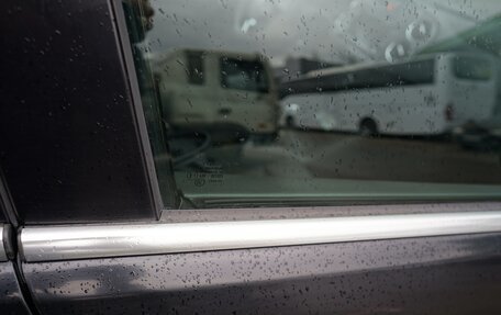 Volkswagen Tiguan I, 2011 год, 1 234 000 рублей, 9 фотография