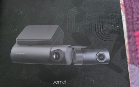 Haval F7, 2025 год, 2 550 000 рублей, 17 фотография