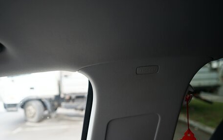 Volkswagen Tiguan I, 2011 год, 1 234 000 рублей, 24 фотография