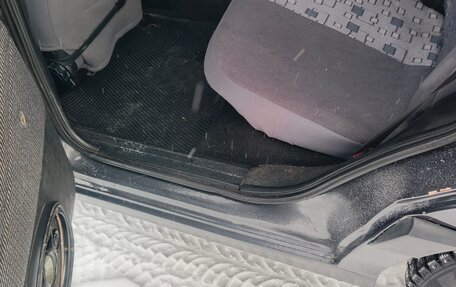 Volkswagen Passat B3, 1992 год, 180 000 рублей, 10 фотография