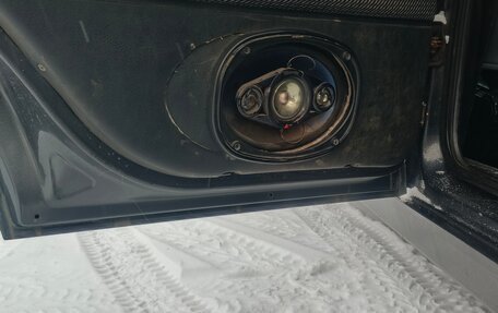 Volkswagen Passat B3, 1992 год, 180 000 рублей, 11 фотография