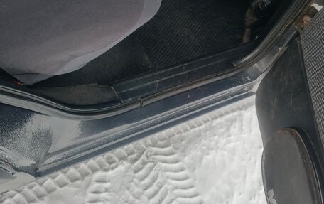 Volkswagen Passat B3, 1992 год, 180 000 рублей, 14 фотография