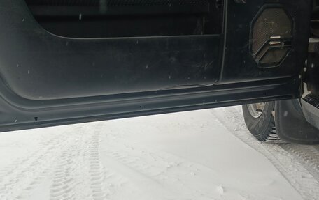 Volkswagen Passat B3, 1992 год, 180 000 рублей, 13 фотография