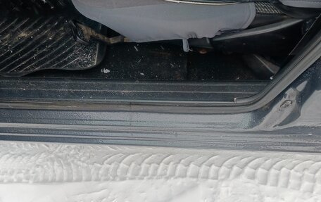 Volkswagen Passat B3, 1992 год, 180 000 рублей, 12 фотография