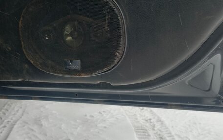 Volkswagen Passat B3, 1992 год, 180 000 рублей, 15 фотография