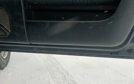 Volkswagen Passat B3, 1992 год, 180 000 рублей, 16 фотография