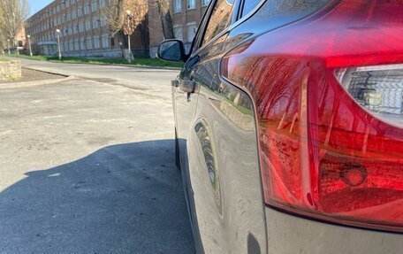 Ford Focus III, 2013 год, 975 000 рублей, 6 фотография