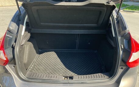 Ford Focus III, 2013 год, 975 000 рублей, 8 фотография