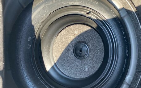 Ford Focus III, 2013 год, 975 000 рублей, 11 фотография