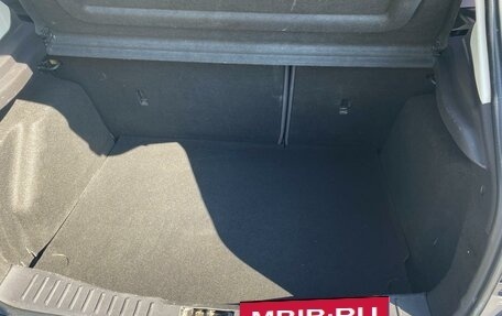 Ford Focus III, 2013 год, 975 000 рублей, 10 фотография