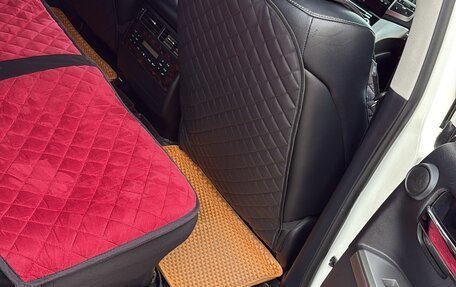 Toyota Land Cruiser 200, 2014 год, 4 000 000 рублей, 13 фотография