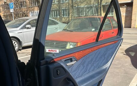 Mercedes-Benz E-Класс, 1998 год, 170 000 рублей, 9 фотография