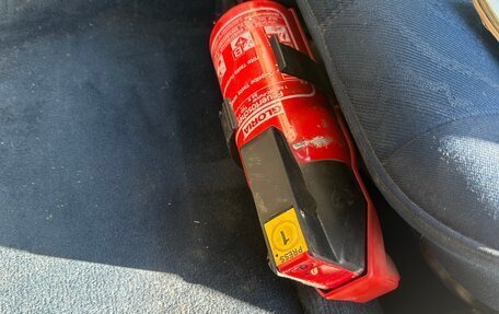 Mercedes-Benz E-Класс, 1998 год, 170 000 рублей, 12 фотография