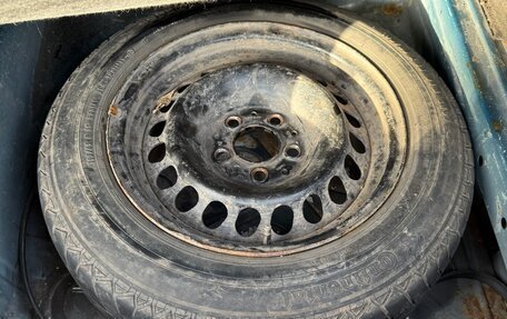 Mercedes-Benz E-Класс, 1998 год, 170 000 рублей, 13 фотография