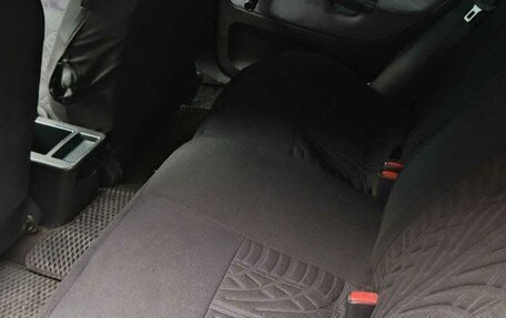 Mitsubishi Carisma I, 2000 год, 220 000 рублей, 10 фотография