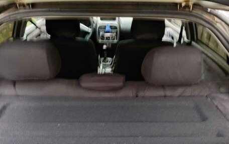 Mitsubishi Carisma I, 2000 год, 220 000 рублей, 15 фотография