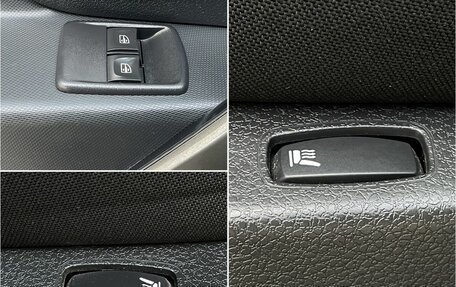 Renault Logan II, 2020 год, 1 160 000 рублей, 18 фотография