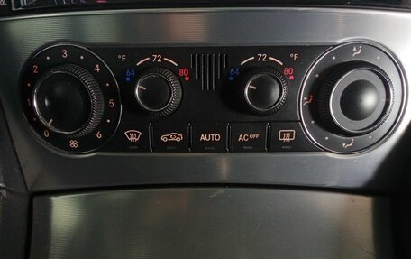 Mercedes-Benz C-Класс, 2004 год, 695 000 рублей, 15 фотография