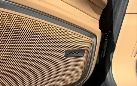 Porsche Panamera II рестайлинг, 2018 год, 6 590 000 рублей, 15 фотография