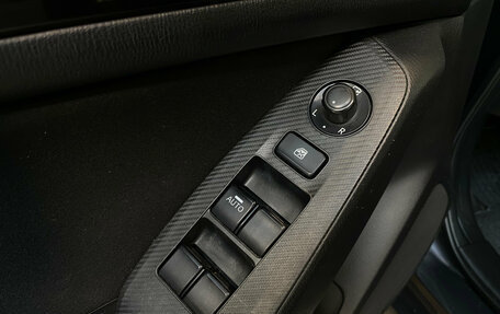 Mazda 3, 2014 год, 1 399 000 рублей, 15 фотография