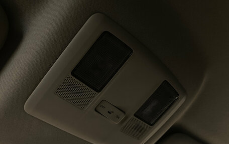 Mazda 3, 2014 год, 1 399 000 рублей, 21 фотография