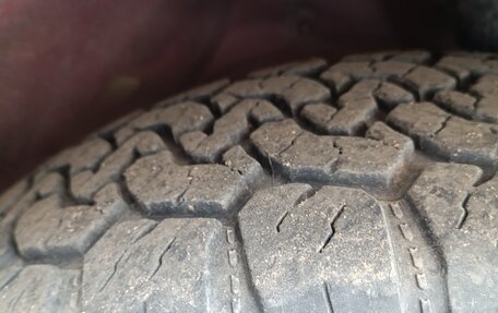 Subaru Forester, 2001 год, 650 000 рублей, 9 фотография