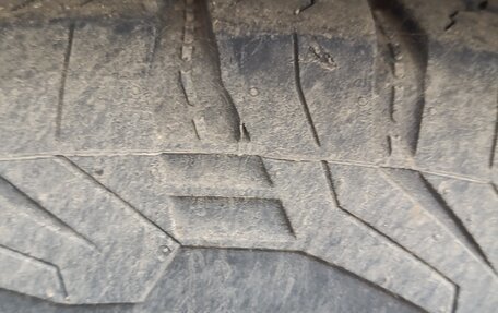 Subaru Forester, 2001 год, 650 000 рублей, 8 фотография