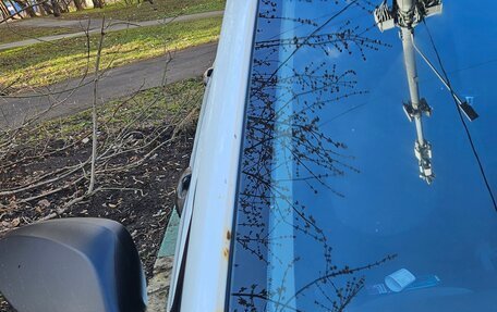 Hyundai Solaris II рестайлинг, 2012 год, 530 000 рублей, 19 фотография