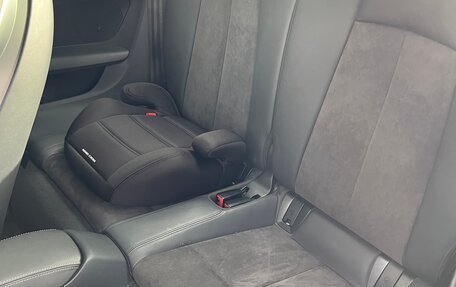 Audi TTS, 2019 год, 5 700 000 рублей, 6 фотография