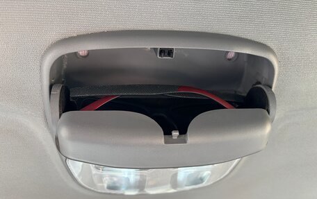 Hyundai Accent II, 2008 год, 268 000 рублей, 12 фотография