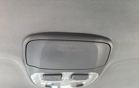 Hyundai Accent II, 2008 год, 268 000 рублей, 14 фотография