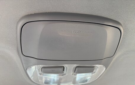 Hyundai Accent II, 2008 год, 268 000 рублей, 13 фотография