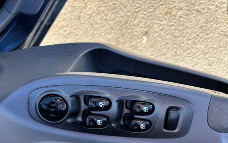 Hyundai Accent II, 2008 год, 268 000 рублей, 25 фотография