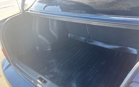 Hyundai Accent II, 2008 год, 268 000 рублей, 32 фотография