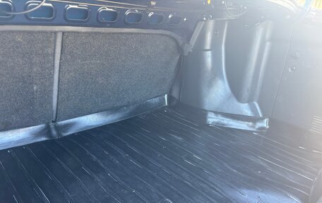 Hyundai Accent II, 2008 год, 268 000 рублей, 34 фотография